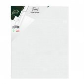Gen-Of Tuval 25x35 cm 1 Adet - 1