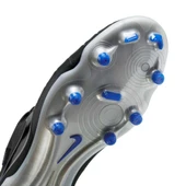 NIKE LEGEND 10 ACADEMY FG/MG SİYAH KRAMPON DV4337040 Y-115 - 3