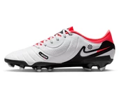 NIKE LEGEND ACADEMY FG/MG BEYAZ KRAMPON DV4337100 Y-116 - 2