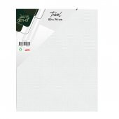Gen-Of Tuval 50X70 cm 1 Adet - 1