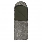 Andoutdoor FRS203 Kamuflaj Uyku Tulumu-KAMUFLAJ - 2