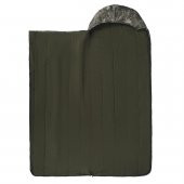 Andoutdoor FRS203 Kamuflaj Uyku Tulumu-KAMUFLAJ - 3