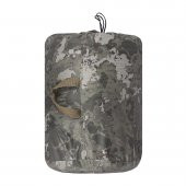 Andoutdoor FRS203 Kamuflaj Uyku Tulumu-KAMUFLAJ - 4