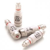 NEOZED BUŞON SİGORTA 2 Amper 400V - 1