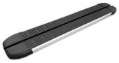 SKYWELL ET5 2021 2022 2023 2024  YAN BASAMAK - 2