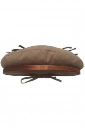 Catface Kediler Için Minderli Duvar Rafı thumbnail 3