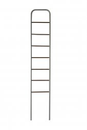 Saksı Içi Bitki Destek Merdiveni (23 Cm X 125 Cm) - 1