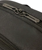 Samsonite CC8-19-005 15.6" Network 3 Notebook Sırt Çantası Siyah - 12