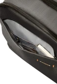Samsonite CC8-19-005 15.6" Network 3 Notebook Sırt Çantası Siyah - 10
