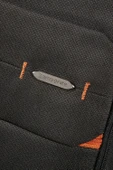 Samsonite CC8-19-005 15.6" Network 3 Notebook Sırt Çantası Siyah - 3