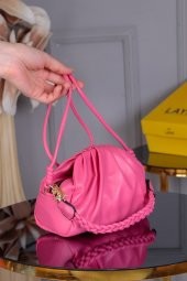 Pretty Pudra Askılı Çanta - 2