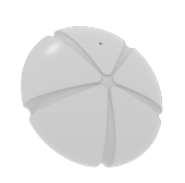 Bilicra Link Zigbee Ağ Geçidi - 1