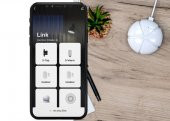Bilicra Link Zigbee Ağ Geçidi - 2