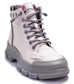 Gamelu 23Kz Fade Kadın Ortopedik Günlük Spor Kadın Bot thumbnail 1