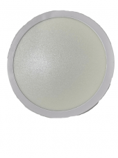 Cata CT-5233 18W 6400K (Beyaz Işık) Sıva Üstü Led Panel (4 Adet) - 3