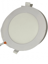 Cata CT-5146 9W 6400K (Beyaz Işık) Sıva Altı Led Panel (2 Adet) - 3