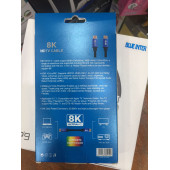 8 K  HDMTV KABLO 1.5 METRE ULTRA HD - 2