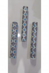 3 Ad Çok Amaçlı Raf Örtüsü Ve Buzdolabı ,çekmece,ayakkabılık Içinçok Amaçlı Serme 45 X 2 Mt thumbnail 2