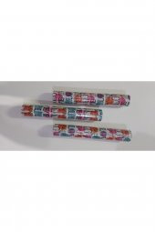 3 Ad Çok Amaçlı Raf Örtüsü Ve Buzdolabı ,çekmece,ayakkabılık Içinçok Amaçlı Serme 45 X 2 Mt thumbnail 2