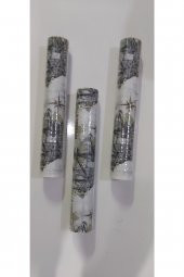 3 Ad Çok Amaçlı Raf Örtüsü Ve Buzdolabı ,çekmece,ayakkabılık Içinçok Amaçlı Serme 45 X 2 Mt thumbnail 2