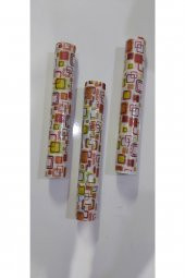 3 Ad Çok Amaçlı Raf Örtüsü Ve Buzdolabı ,çekmece,ayakkabılık Içinçok Amaçlı Serme 45 X 2 Mt thumbnail 2