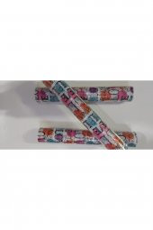 3 Ad Çok Amaçlı Raf Örtüsü Ve Buzdolabı ,çekmece,ayakkabılık Içinçok Amaçlı Serme 45 X 2 Mt thumbnail 3