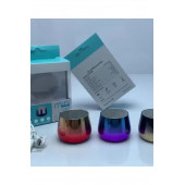 DESİNGSHOP Kopya - Sonia U9c Mini Bluetooth Hoparlör - 1