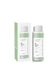 %5 Glikolik Asitli Gözenek Sıkılaştırıcı, Peeling Etkili, Arındırıcı Glow Tonik 200 ml - 2