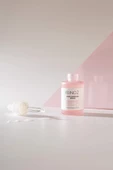 Sinoz Gözenek Sıkılaştırıcı Serum - 6