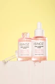 Sinoz Gözenek Sıkılaştırıcı Serum - 3