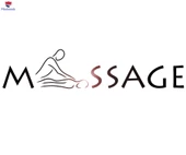 Otel Dekorasyon Sticker Duvar Sticker Dekor Masaj Salonu için Relax Spa Salon Güzellik Sağlık Dekorasyon Benzersiz Hediyelik - 1