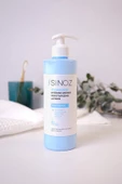 Sinoz Yoğun Nemlendirici ve Onarıcı Bakım Losyonu 400 ML - 3