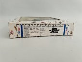 Flik Flak Fbc06 1992 Vintage Alarmlı Çocuk Masa Saati - 6