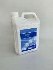 Skf LHMF 300/5 Montaj Yağı 5 lt - 2