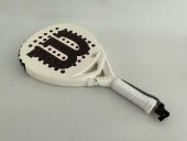 Wilson Bela Lt 2 Opt2 Padel Tenis Raketi 355g - 3