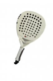 Wilson Bela Lt V2 Opt3 Padel Tenis Raketi 355g - 1