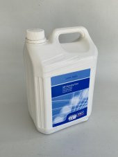 Skf LHMF 300/5 Montaj Yağı 5 lt - 7