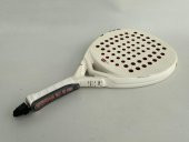 Wilson Bela Lt V2 Opt3 Padel Tenis Raketi 355g - 3