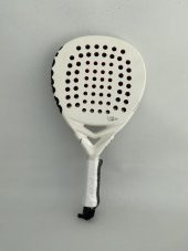 Wilson Bela Lt V2 Opt4 Padel Tenis Raketi 355g - 2