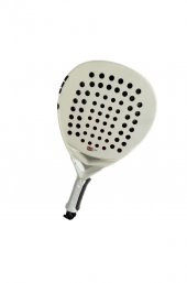 Wilson Bela Lt 2 Opt5 Padel Tenis Raketi 355g - 1