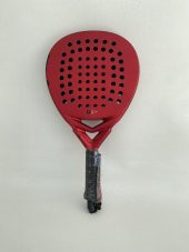 Wilson Elite Bela 2 Opt1 Padel Tenis Raketi 365g - 2