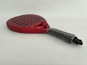 Wilson Elite Bela 2 Opt4 Padel Tenis Raketi 365g - 3