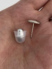 Hard Tag Alarm Pimi 950 Takım - 2