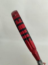 Wilson Elite Bela 2 Opt4 Padel Tenis Raketi 365g - 6