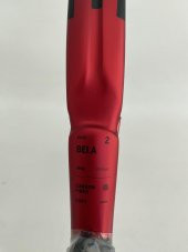 Wilson Elite Bela 2 Opt4 Padel Tenis Raketi 365g - 7