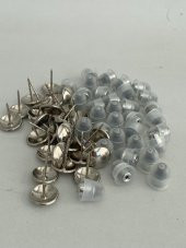 Hard Tag Alarm Pimi 950 Takım - 4