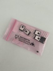 Onsemi MUR3020WTG 200V 30A Redresör 5 Adet - 2