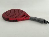 Wilson Elite Bela V2 Opt3 Padel Tenis Raketi 365g - 3
