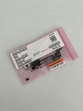 Onsemi MUR3020WTG 200V 30A Redresör 5 Adet - 5