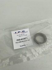 Flc D30 Pencere Somunu P45-012971 1 Adet thumbnail 3